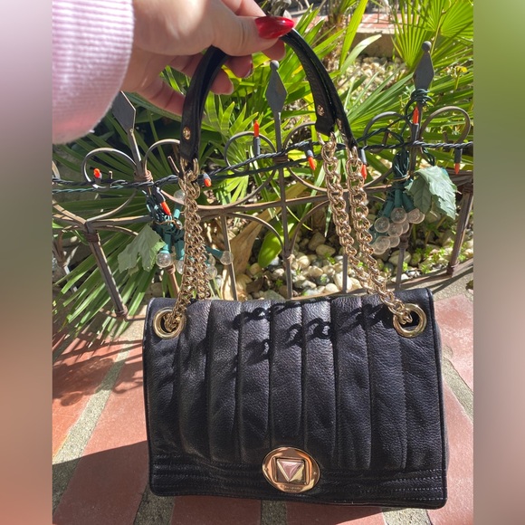 KATE SPADE BAG - Picture 4 of 6